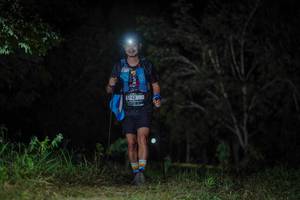 BIB: 
                            <button type="button" onclick="openModal(19418884)" class="btn btn-primary btn-sm float-right btn-popup" data-toggle="modal" data-target=".modal-high-quality">
                        <i class="fas fa-shopping-cart"></i> Add to Cart
                    </button>
                                            <button type="button" onclick="isThisMe(19418884, true)" class="btn btn-success btn-sm float-right btn-popup btn-isme hidden" data-toggle="tooltip" data-placement="bottom" title="นี่คือรูปของคุณใช่ไหม คลิกที่นี่เพื่อเอาเข้าอัลบั้ม">
                        <i class="fas fa-plus"></i> Add to album
                    </button>
                    <button type="button" onclick="isThisMe(19418884, false)" class="btn btn-warning btn-sm float-right btn-popup btn-isnotme hidden">
                        <i class="fas fa-ban"></i> Remove from album
                    </button>